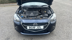 Mazda 2 1.5 SE-L Nav+ 5dr Petrol Hatchback